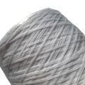 Cotton Yarn Cone 3ply 250g / 500g. 