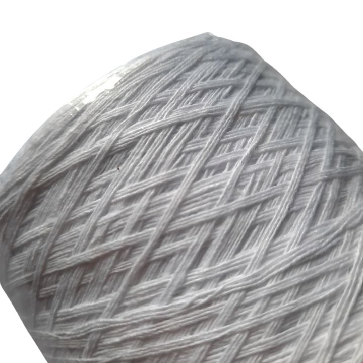 Cotton%20Yarn%20Cone%203ply%20250g%20/%20500g%20-%20Image%202
