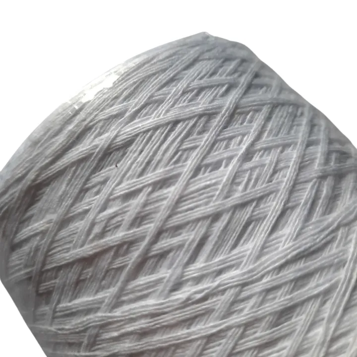 Cotton%20Yarn%20Cone%203ply%20250g%20/%20500g%20-%20Image%202