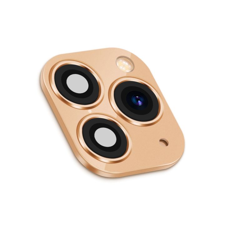 Luxury%20Fake%20Camera%20Lens%20Sticker%20Seconds%20Change%20Cover%20Case%20Phone%20Upgrade%20Support%20Flash%20For%20iPhone%20XR%20X%20To%20iPhone%2011%20Pro%20Max-White-XR%20-%20Image%208