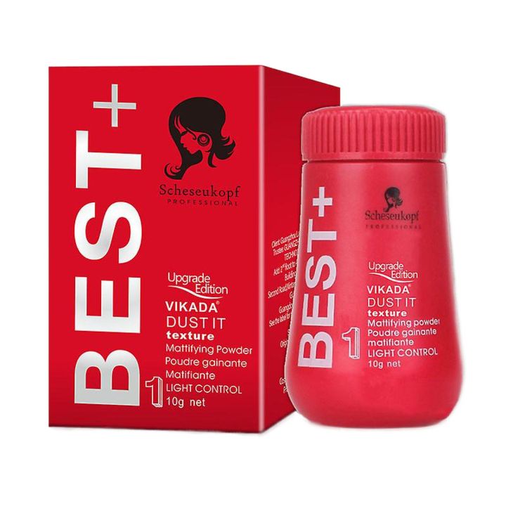 Best+%20Hair%20Powder%20(bhd),%20Oil%20Control%20Hair%20Powder,%20Hair%20Volumizing%20Matte%20Hair%20Fluffy%20Powder%20Styling%20Products,%20Hair%20Styling%20Powder%20for%20Men%20and%20Women,%2010g%20-%20Image%204