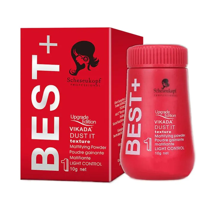 Best+%20Hair%20Powder%20(bhd),%20Oil%20Control%20Hair%20Powder,%20Hair%20Volumizing%20Matte%20Hair%20Fluffy%20Powder%20Styling%20Products,%20Hair%20Styling%20Powder%20for%20Men%20and%20Women,%2010g%20-%20Image%203