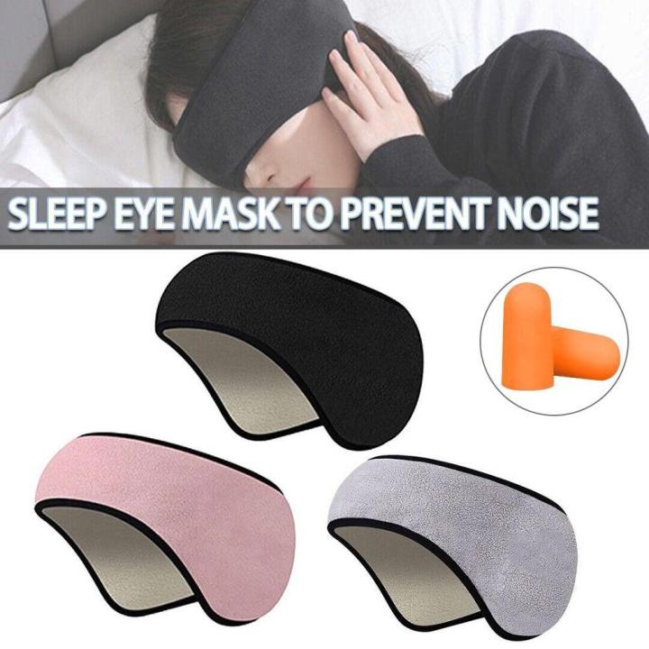 Adjustable%20Sleeping%20Breathable%20Soft%20Lightweight%20Ear%20Muffs%20Blackout%20Comfortable%20Ear%20Plugs%20for%20Sleeping%20Traveling%20Meditation%20-%20Image%203