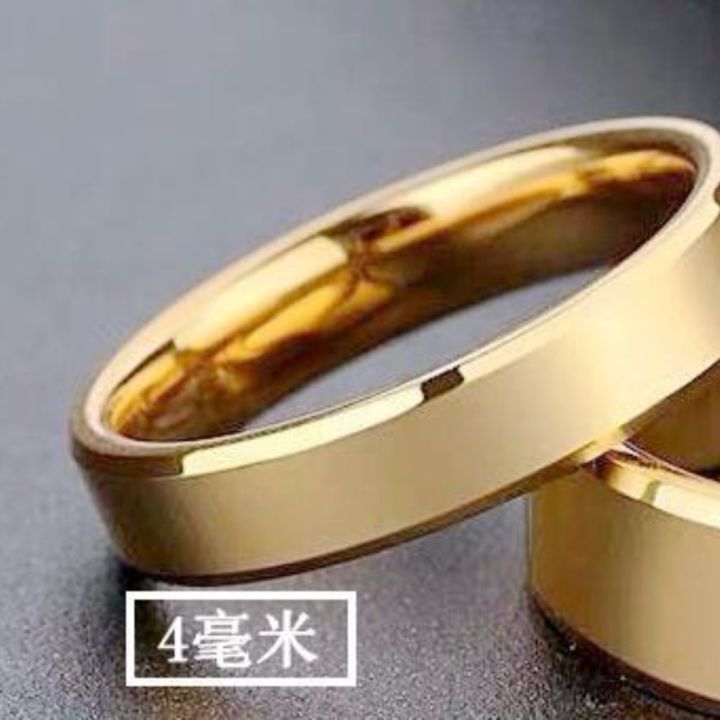 Fashion%20Classic%20Stainless%20Steel%20Men's%20and%20Women's%20Rings%20Gold%20Color%20Glossy%20Couple%20Rings%20Wedding%20Engagement%20Rings%20Jewelry%20Gifts%20-%20Image%206