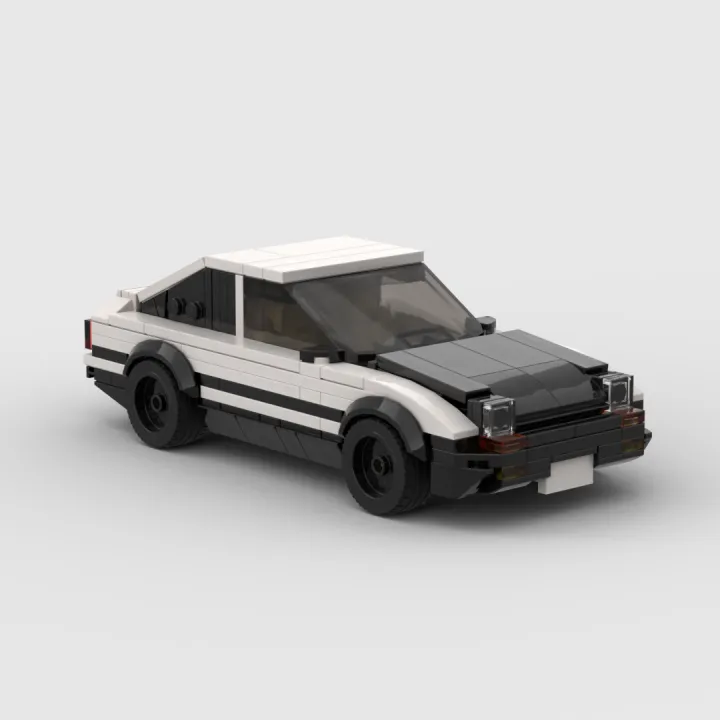 %5BJDM%20Rotten%5D%20MOC%20Building%20Blocks%20Suitable%20for%20Lego%20Supra%20Japanese%20GTR%20Sports%20Car%20Speed%20Series%20Boy%208%20Grid%20Car%20-%20Image%207