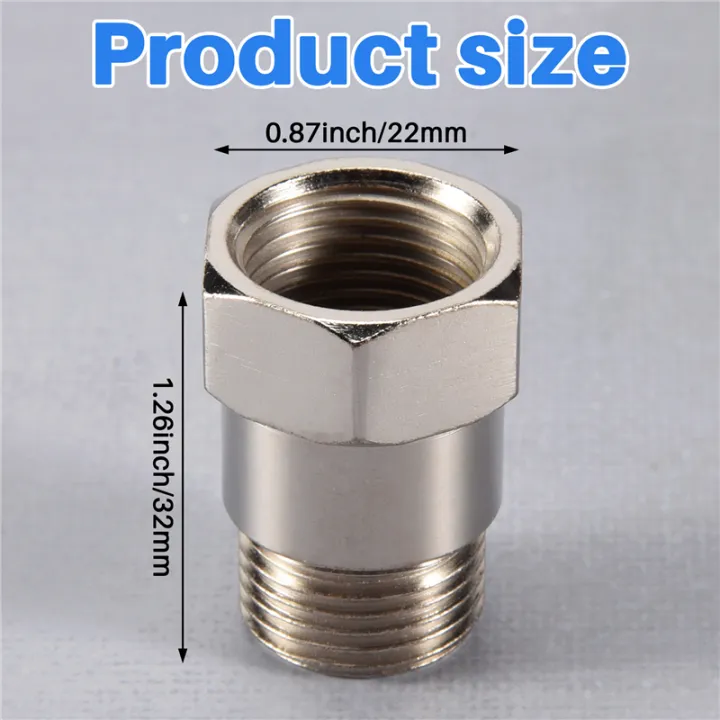Universal%20O2%20Oxygen%20Sensor%20Fitting%20Flow%20Inserts%20Bung%20-%20Image%206