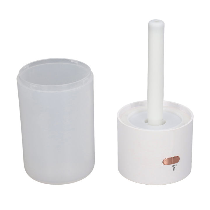 Alcohol%20Sprayer%20Dispenser%20Machine,%20Touch%20Free%20Alcohol%20Dispenser%20DC5V%20Ultrasound%20Atomization%20Infrared%20Induction%20for%20Home%20-%20Image%205