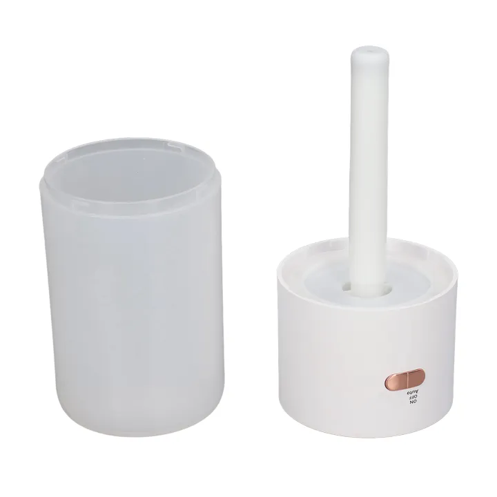 Touch%20Free%20Alcohol%20Dispenser,%20DC5V%20Alcohol%20Sprayer%20Dispenser%20Machine%20Infrared%20Induction%20for%20Home%20-%20Image%205