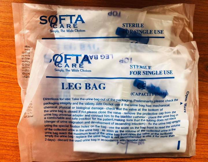Urine%20Drainage%20Bag%20and%20Leg%20Bag%20750ML%20-%20Image%206