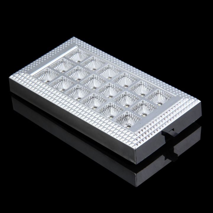 %E3%80%90TopazTrove%E3%80%91DC%2012V%2018%20LED%20Car%20Vehicle%20Dome%20Roof%20Ceiling%20Interior%20Led%20Rectangle%20Rooflight%20Indoor%20Lamp%20With%20Switch%20-%20Image%206