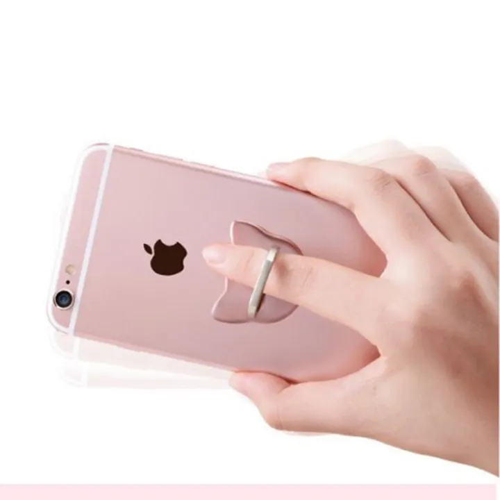 Finger%20Ring%20Cell%20Phone%20Holder%20360%C2%B0%20Rotating%20Metal%20Finger%20Ring%20Mobile%20Phone%20Smartphone%20Stand%20Holder%20For%20iPhone%20Huawei%20Samsung%20Xiaomi%20Smart%20Round%20Phone%20Ring%20holder%20-%20Image%203
