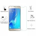 9H Tempered Glass for Samsung Galaxy J7 Neo J701 J7 2016 J710 2017 J730 Screen Protector for Samsung J7 NXT DUOS Core J7 2016 HD. 