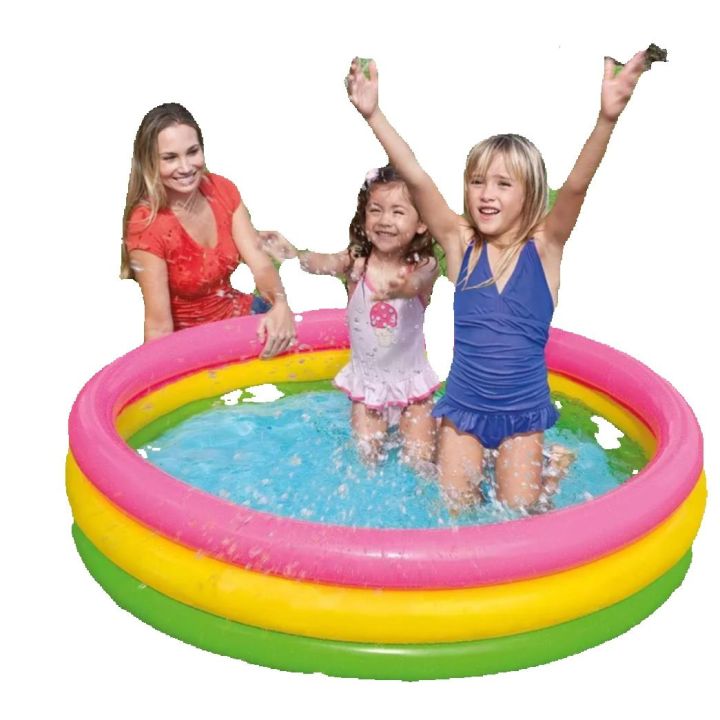 Intex%20Baby%20Pool%20-%20Image%204