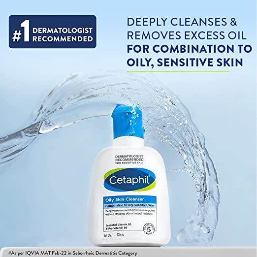 Cetaphil%20Oily%20Skin%20Cleanser%20-%20Gentle%20Foaming%20Face%20Wash%20for%20Oily%20&%20Acne-Prone%20Skin%20125ml%20-%20Image%204