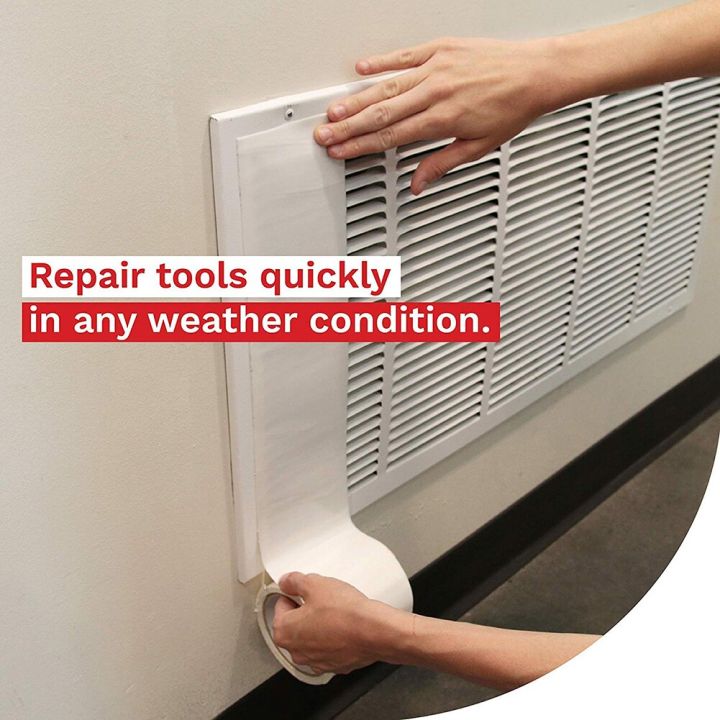 Patch%20PVC%20Pipe%20Super%20Strong%20Waterproof%20Tape%20Stop%20Leaks%20Seal%20Repair%20Tape%20Performance%20Self%20Fix%20Tapes%20Adhesive%20Insulating%20Duct%20-%20Image%206