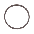 10PCS Auto Engine Camshaft Seal Cam Oil Seal Set for Spare Parts Parts 12574477. 