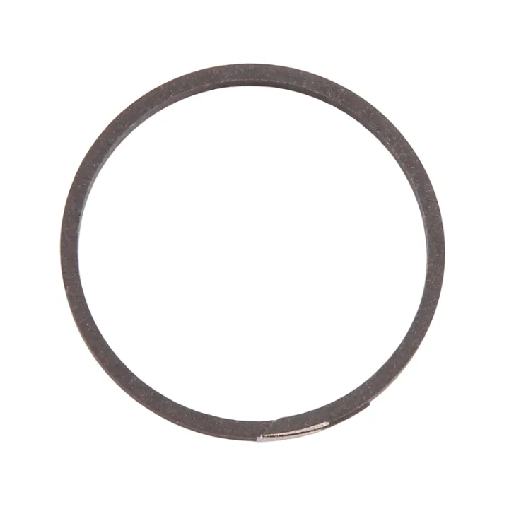 10PCS%20Auto%20Engine%20Camshaft%20Seal%20Cam%20Oil%20Seal%20Set%20for%20Spare%20Parts%20Parts%2012574477%20-%20Image%207