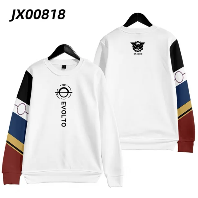 Kamen%20Rider%20Evol%203D%20Print%20Men/Women%20Autumn%20Fashion%20Anime%20Hoodies%20Sweatshirt%20Long%20Sleeves%20Pollover%20Jackets%20Harajuku%20Cosplay%20Coats%20-%20Image%207