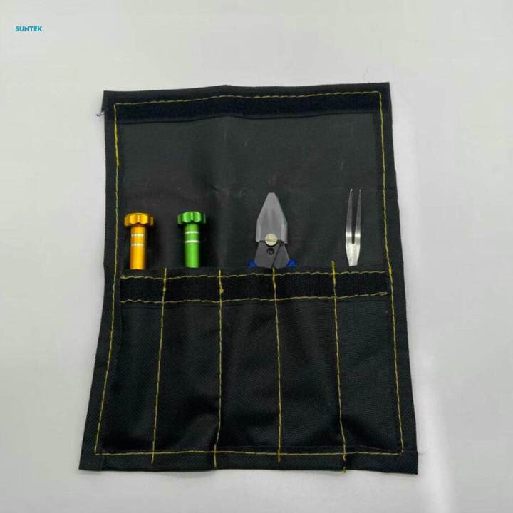 4 Pieces Badminton Racket Grommet Remover Tennis Racket Stringer Removal Install Eyelet Badminton Racquet Eyelets Grommets Tool