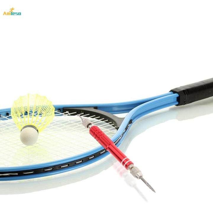 Badminton%20Grommet%20Racket%20Remover%20Professional%20Racket%20Repair%20Tool%20for%20Tennis%20-%20Image%202