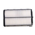 Air Filter Suit For Hyundai Santa Fe 2018-2021 Palisade 2019-2021for Kia Sorento Grand Carnival 2015-2021 28113-A9200. 