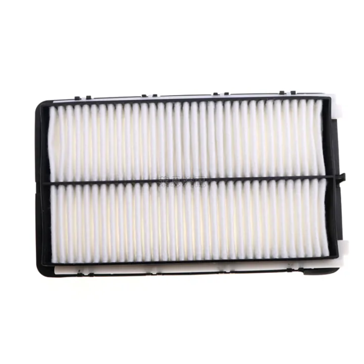Air%20Filter%20Suit%20For%20Hyundai%20Santa%20Fe%202018-2021%20Palisade%202019-2021for%20Kia%20Sorento%20Grand%20Carnival%202015-2021%2028113-A9200%20-%20Image%206