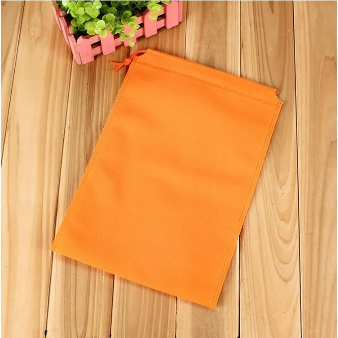 In%20Stock%20Non-woven%20Laundry%20Shoe%20Travel%20Pouch%20Portable%20Tote%20Drawstring%20Storage%20Bag%20Organizer%20Travel%20Accessories%20Pouch%20Drawstring%20Bag%20-%20Image%209