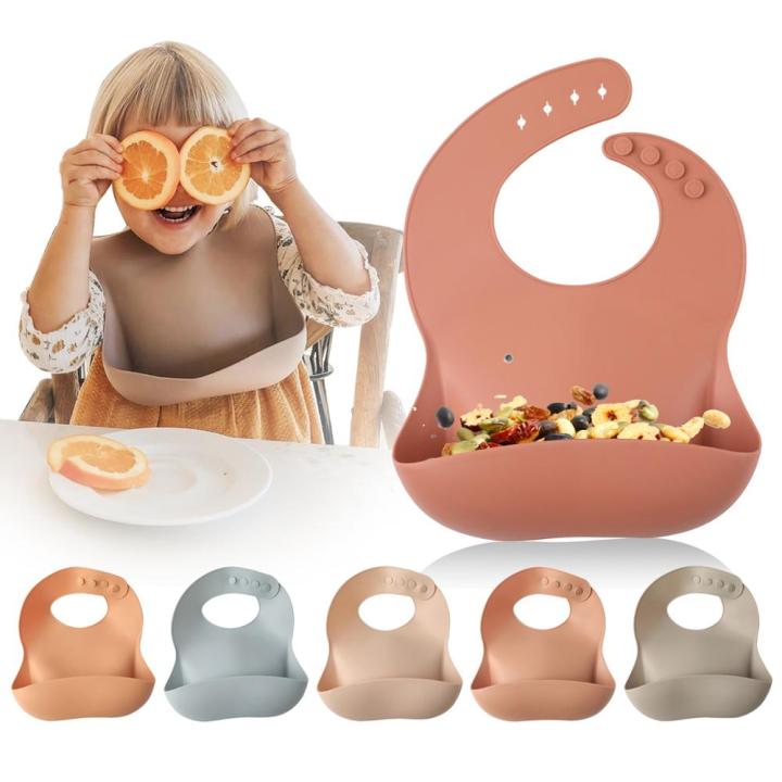 Baby%20Silicone%20Bibs%20Adjustable%20Waterproof%20Feeding%20Baby%20Bib%20Children%20Baby%20Toddler%20Eating%20Meal%20Boys%20Kids%20Girls%20Aprons%20-%20Image%204
