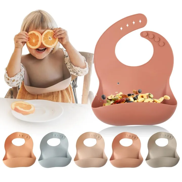 Baby%20Silicone%20Bibs%20Adjustable%20Waterproof%20Feeding%20Baby%20Bib%20Children%20Baby%20Toddler%20Eating%20Meal%20Boys%20Kids%20Girls%20Aprons%20-%20Image%204