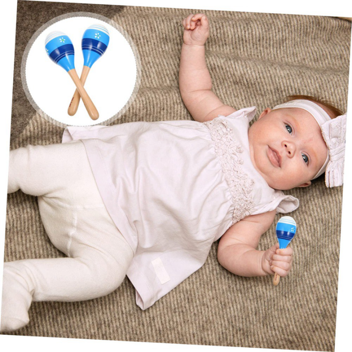 Maracas%20Hand%20Percussion%20Rattles,%20Wooden%20Rumba%20Shaker%20Musical%20Instrument%20for%20Kids%20Adults,%20Set%20of%202%20Easy%20to%20Use%20-%20Image%2010