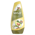 Velvet Body Wash Naturals Avocado & Argon Oil 250ML. 