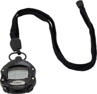 Casio%20HS-80TW-1EF%20Digital%20Black%20Stopwatch%20-%20Image%203