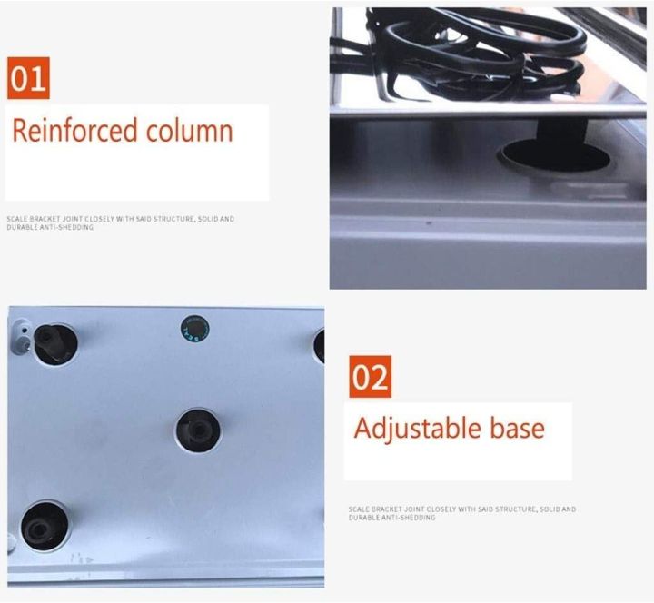 Electronic%20Price%20Computing%20Scale%20Stainless%20Steel%20Digital%20Kitchen%20Weighing%20Scales%20-With%20LCD%20Display%20-%20Image%203