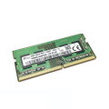 Hynix BRAND NEW 4GB DDR3L 1600Mhz PC3-12800 1.35V Laptop notebook RAM. 