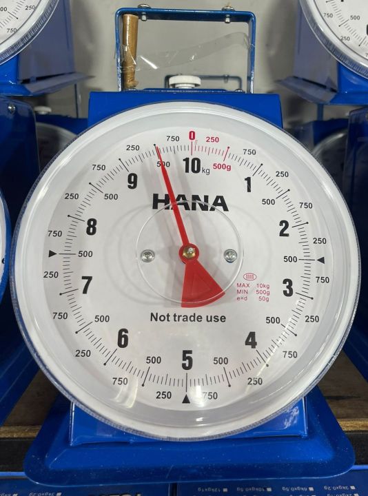 10%20kg%20Spring%20Table%20Scale%20-%20Image%202