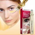 BRIGHT EYES Bioaqua Eye Essence for Remove Dark Circle, fcca. 