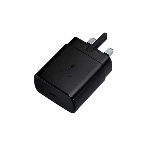 SAMSUNG%20Type%20C%20Super%20Fast%20Charger%2045W%20-%20Image%204