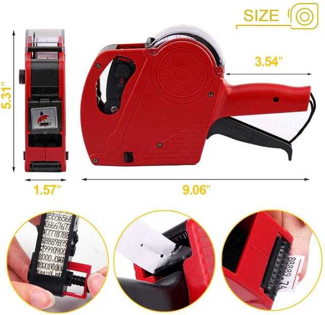 Price%20Labeller%20MX5500%20EOS%208%20Digits%20single%20line%20Price%20Tag%20Labeler%20Labeller%20manual%20label%20machine%20-%20Image%208
