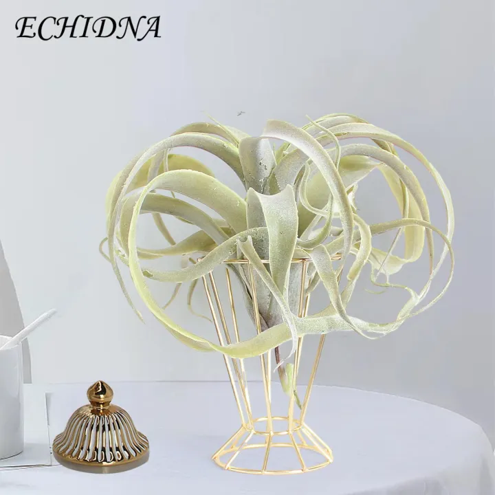 Modern%20Flower%20Stand%20Stunning%20Metal%20Flower%20Vase%20Stand%20for%20Weddings%20Home%20Decor%20Elegant%20Hollowed%20Design%20Perfect%20for%20Southeast%20Asian%20Buyers%20Flower%20Stand%20-%20Image%206