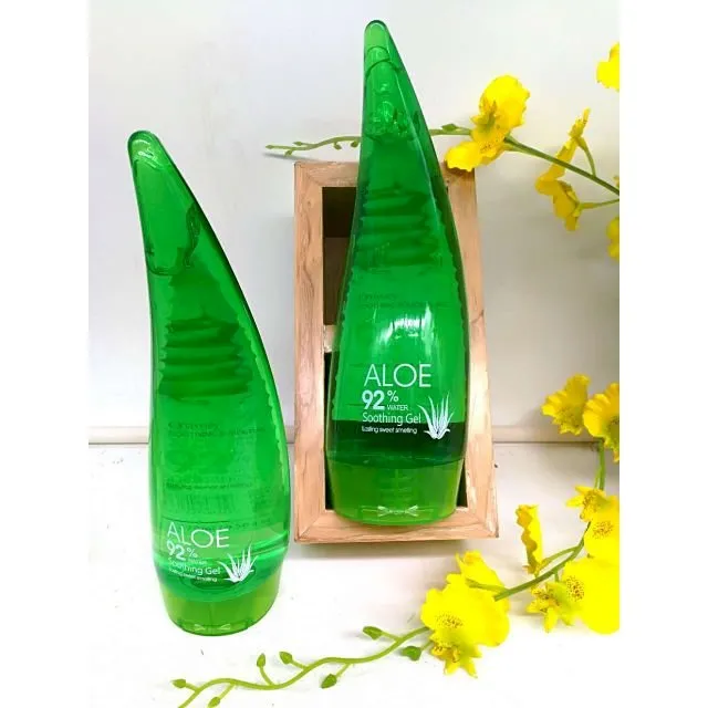 Roushun%20Aloe%20Vera%20Soothing%20Gel%20300%20Ml%20-%20Image%203