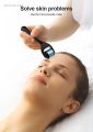 Anrushide Micro Needle 540 Roller Derma roller Systerm Hair Hot Selling Regrowth Beard Growth Skin Care Massage Tools. 