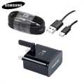 Samsung Travel Adapter 15W USB to Type -C Cable. 