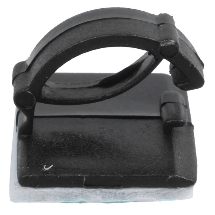 20pcs%20Adhesive%20Car%20Cable%20Clips%20Tie%20Fixer%20Management%20Desk%20-%20Image%204