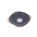 3 Inch Audio Full Range Speaker 8 Ohm 5W Loudspeaker DIY Portable Bluettoth Multimedia Speaker Home Theater YULING. 