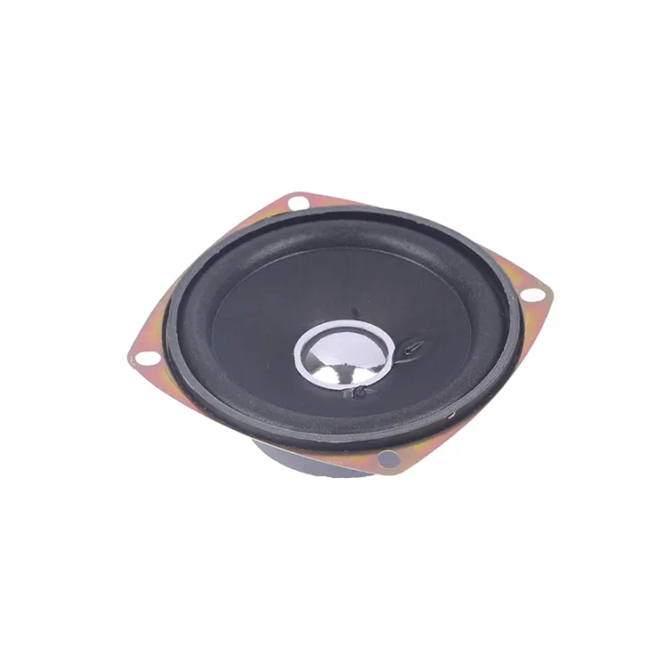 3%20Inch%20Audio%20Full%20Range%20Speaker%208%20Ohm%205W%20Loudspeaker%20DIY%20Portable%20Bluettoth%20Multimedia%20Speaker%20Home%20Theater%20YULING%20-%20Image%203
