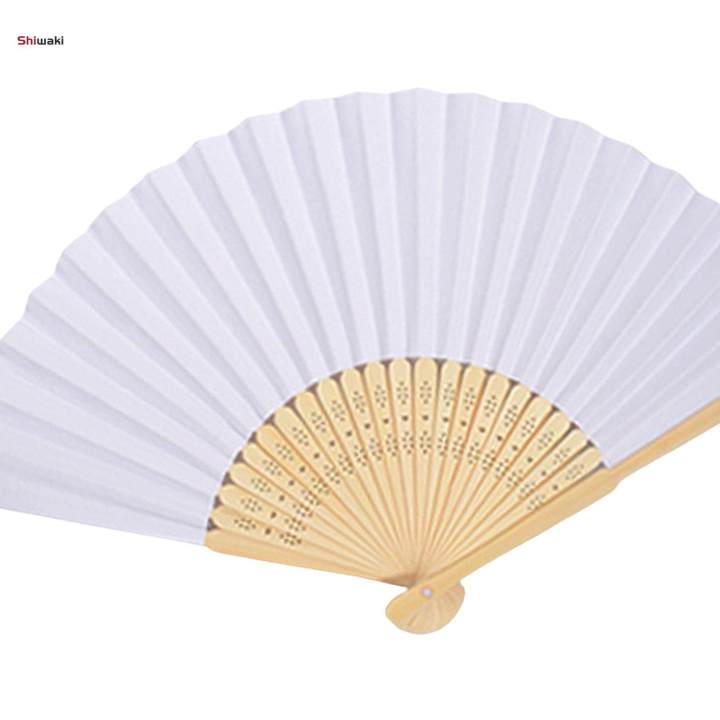Handheld%20Paper%20Fan%20Handmade%20for%20Calligraphy%20Home%20Office%20Preschool%20Supplies%207%20Inch%20-%20Image%208