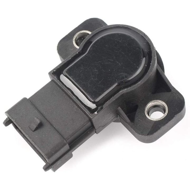 LKPCIGCXM%20Throttle%20Position%20Sensor%20TPS%2035102-02910%2035170-02000%20for%20Hyundai%20Kia%20Morning%20Picanto%2004-07%20-%20Image%206