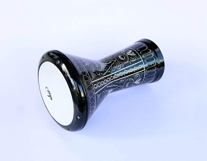 Egyptian%20Darbuka%20Drum%20Doumbek%20Tombak%20-%20Image%202