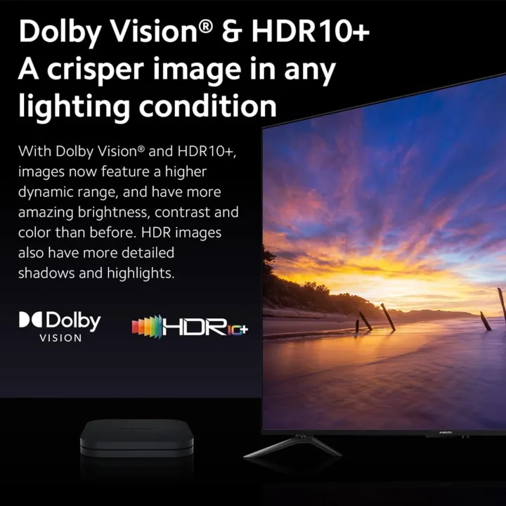 Xiaomi%20TV%20Box%20S%20(2nd%20Gen)%204K%20Ultra%20HD%20Streaming%20Media%20Player,%20Google%20TV%20Box%20-%20Image%203