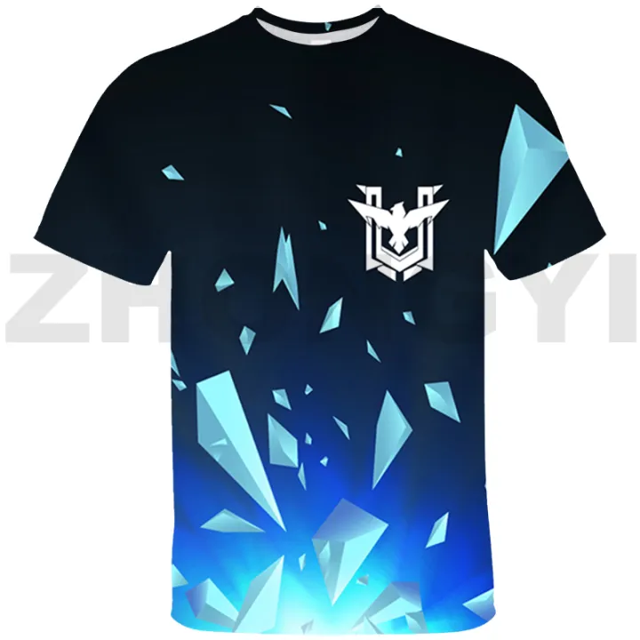 Korean%20style%20Free%20Fire%20Garena%203D%20T-shirt%20for%20men%20hip%20hop%20vintage%20streetwear%20casual%20funny%20t%20shirt%20kids%20gift%20summer%20short%20sleeve%20-%20Image%205